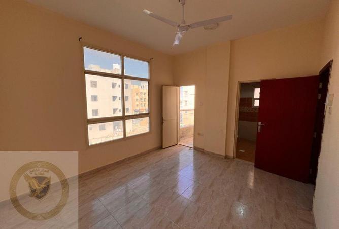 93135459 - الصورة الرئيسية للعقار