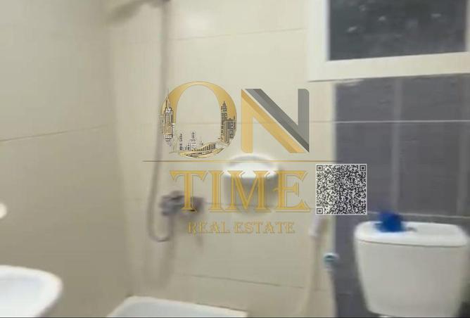 135184051 - Property Image 3
