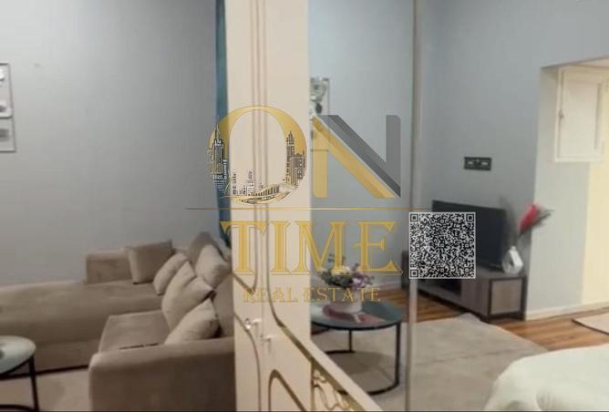 135184051 - Property Image 2