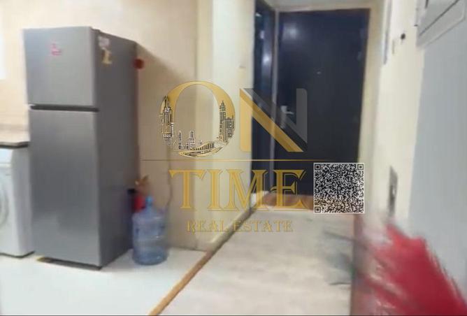135184051 - Property Main Image