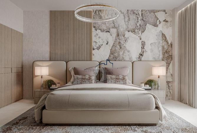 75027668 - Property Image 3