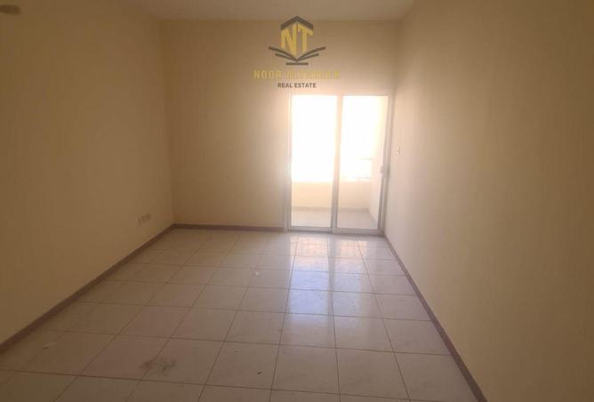 16210332 - Property Image 3