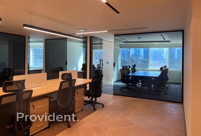132021292 - Property Main Image