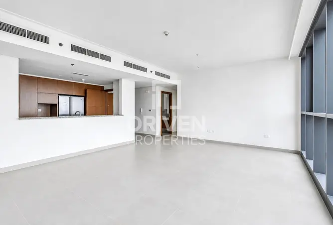 161884704 - Property Image 2