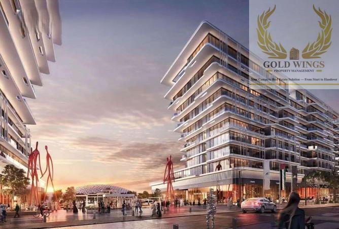 79853750 - الصورة الرئيسية للعقار