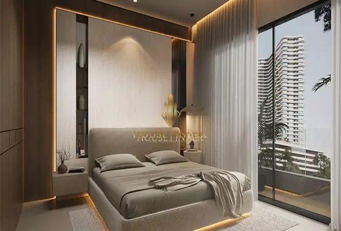 128351660 - الصورة الرئيسية للعقار