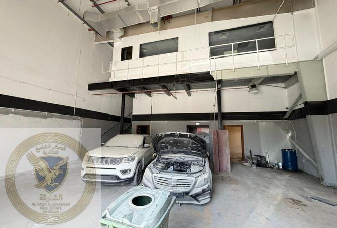 111843175 - Property Main Image