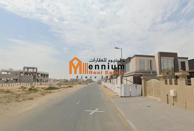 126571041 - صورة العقار 3