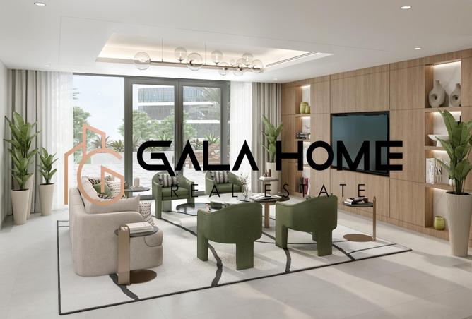 16188933 - صورة العقار 3