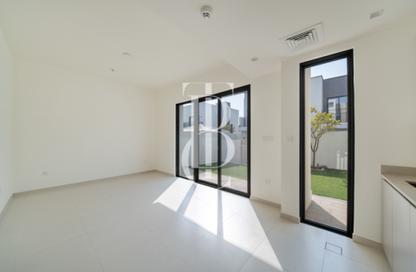 Villa - 3 Bedrooms - 4 Bathrooms for rent in Greenview - Emaar South - Dubai South (Dubai World Central) - Dubai Villa - 3 Bedrooms - 4 Bathrooms for rent in Greenview - Emaar South - Dubai South (Dubai World Central) - Dubai