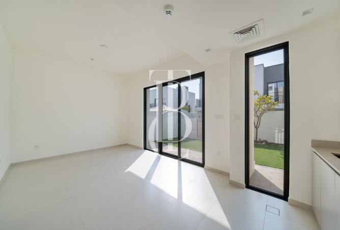133427615 - Property Image 3