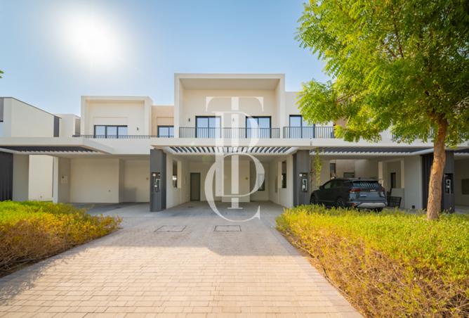 133427615 - Property Main Image