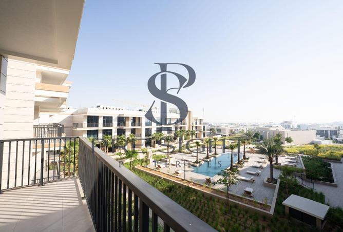 89640237 - الصورة الرئيسية للعقار
