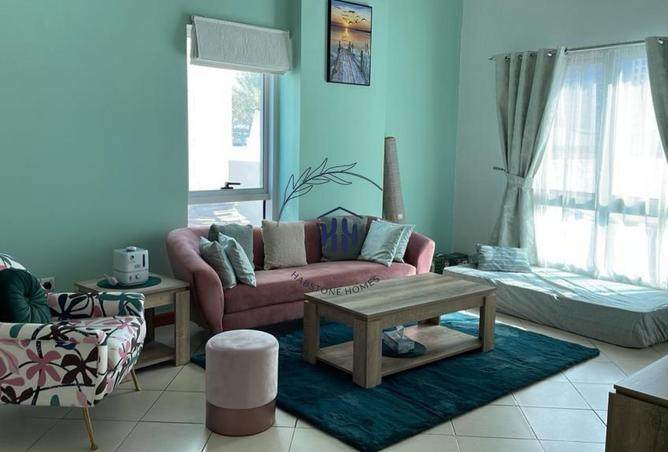 16100265 - صورة العقار 2