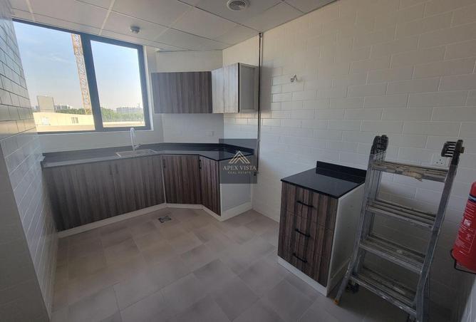 16088893 - Property Image 2