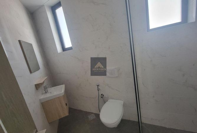 16088893 - Property Image 3