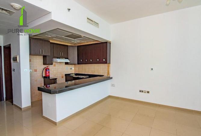 88753056 - Property Image 3