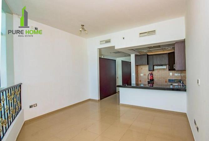 88753056 - Property Image 2