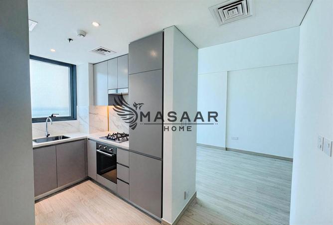 60126819 - Property Main Image