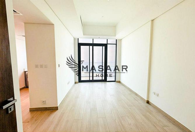 60126819 - Property Image 2