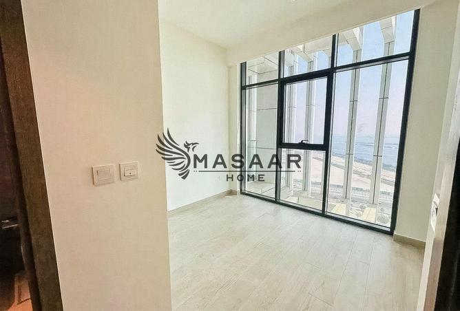 60126819 - Property Image 3