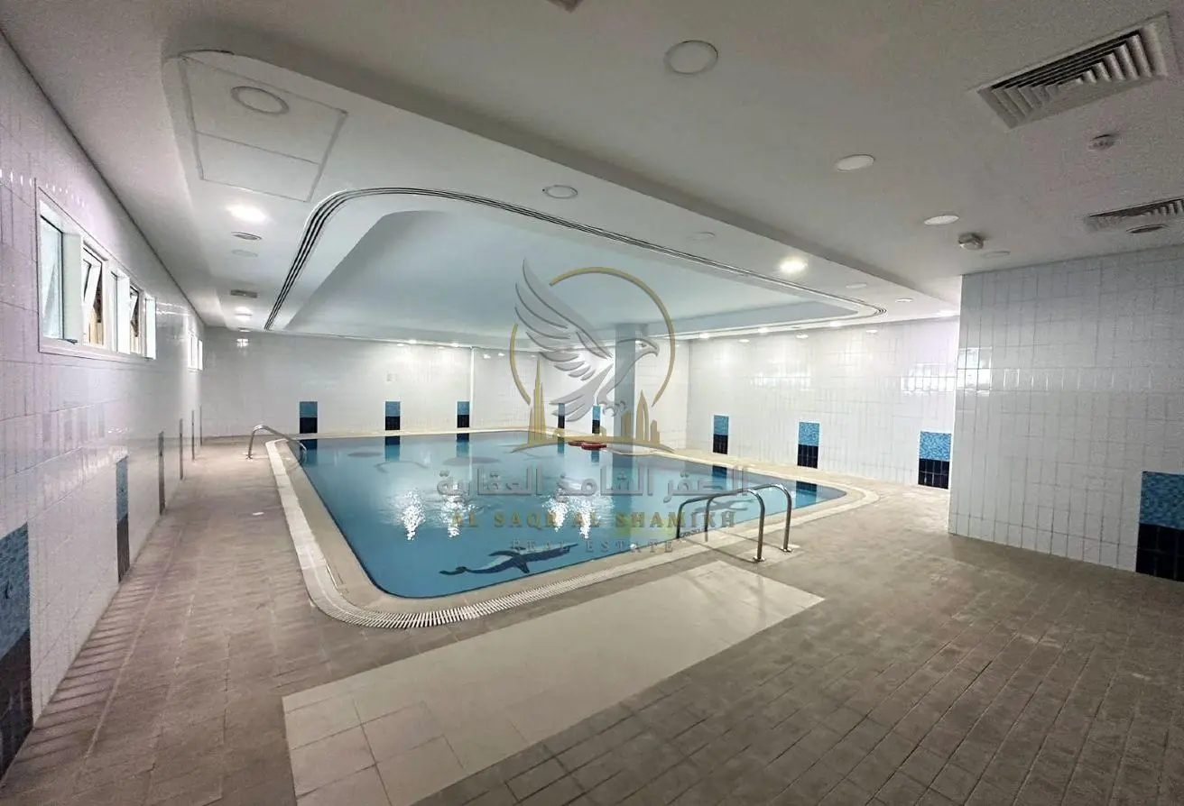153311759 - Property Main Image
