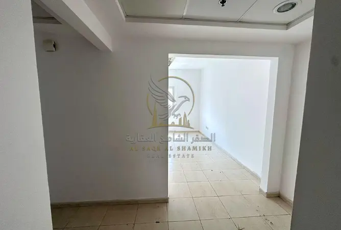 153311759 - Property Image 3