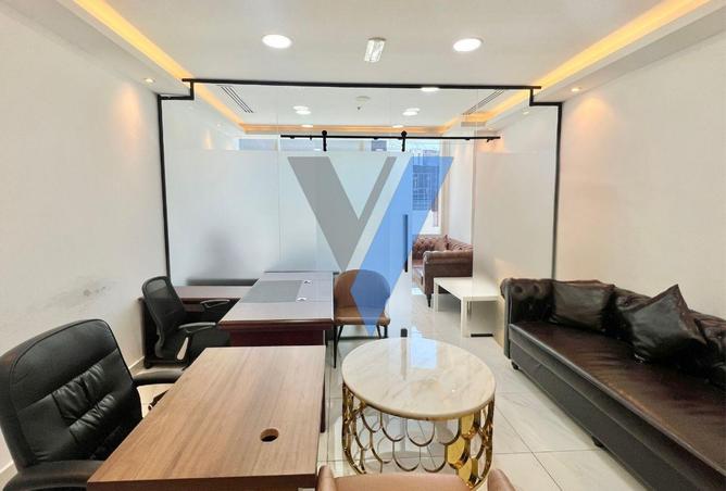 98702170 - الصورة الرئيسية للعقار