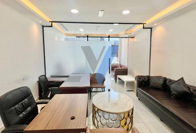 98702170 - Property Main Image
