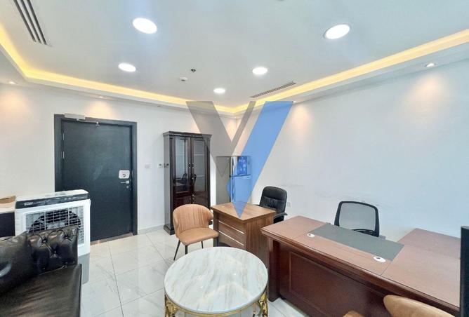 98702170 - صورة العقار 2