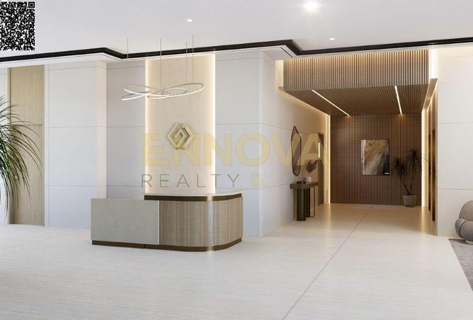 15923350 - صورة العقار 2