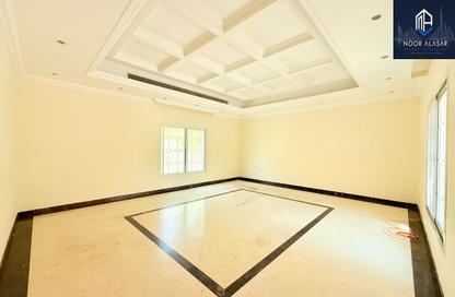 Villa - 4 Bedrooms - 6 Bathrooms for rent in Mirdif Avenue Mall - Mirdif 35 - Mushraif - Mirdif - Dubai