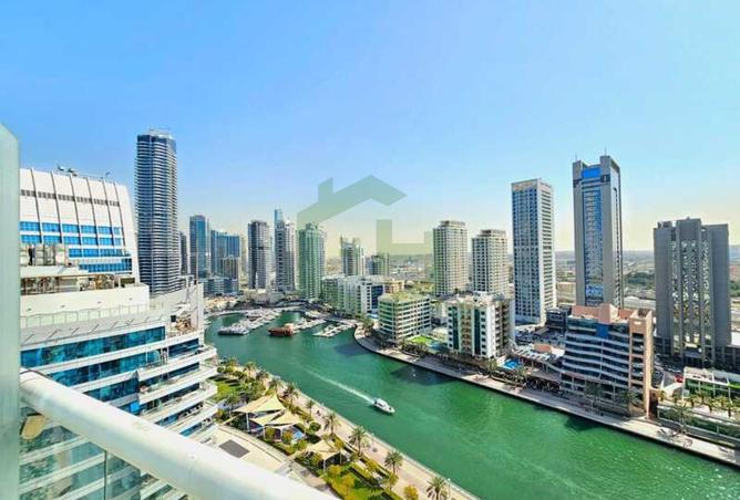 67822259 - Property Image 3