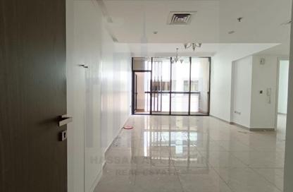 Apartment - 1 - 2 for rent in Muweileh Community - Muwaileh Commercial - Sharjah