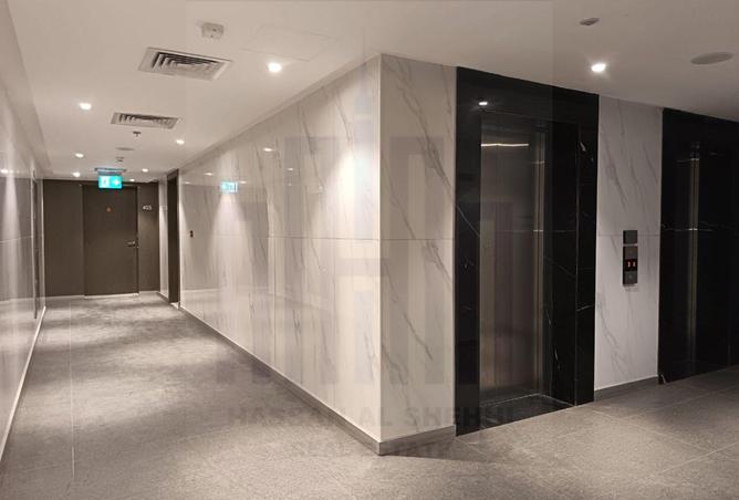 139246701 - Property Image 2