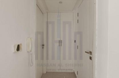 Apartment - 1 - 2 for rent in Muweileh Community - Muwaileh Commercial - Sharjah