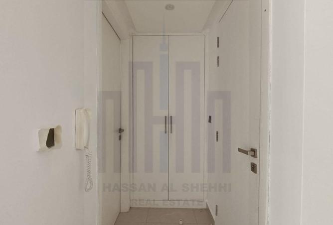 139246701 - Property Image 3