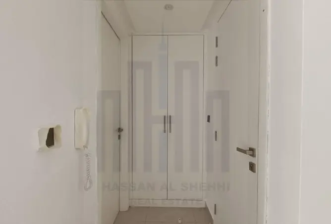 139246701 - صورة العقار 3