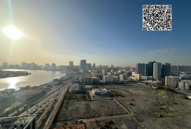 16211042 - Property Main Image