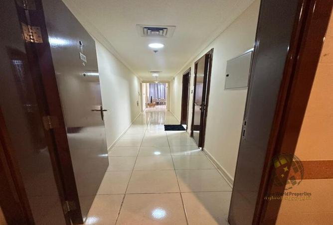 16211042 - Property Image 2