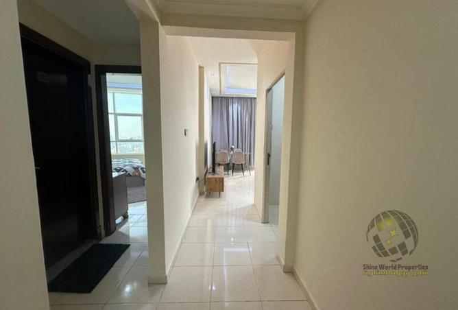 16211042 - Property Image 3