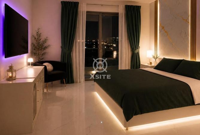 130655648 - Property Image 3