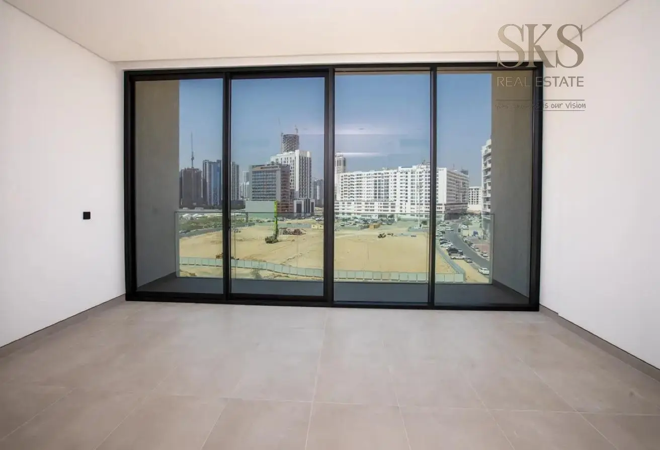 150929986 - Property Main Image