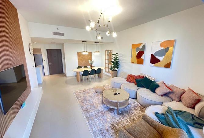 16265484 - صورة العقار 2