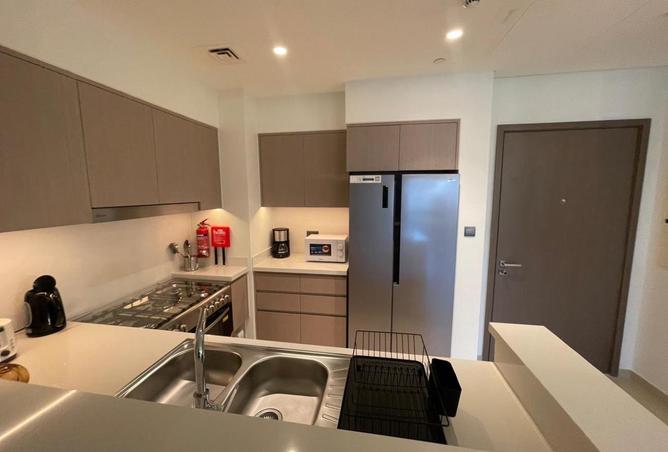 16265484 - صورة العقار 3