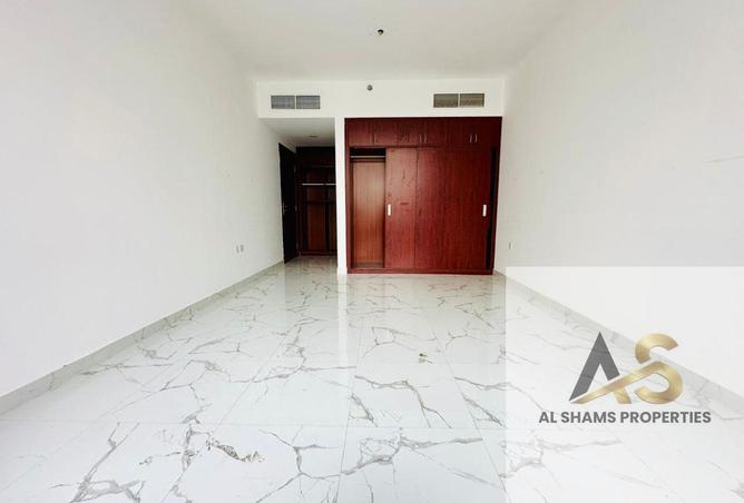 76962058 - الصورة الرئيسية للعقار