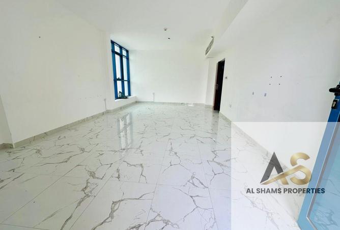 76962058 - صورة العقار 2