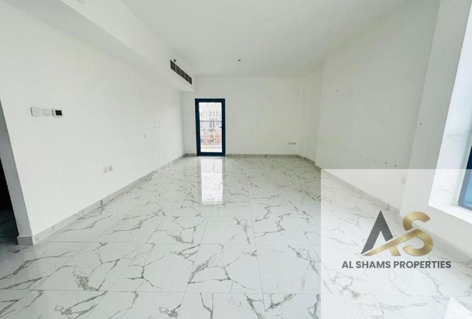 76962058 - صورة العقار 3