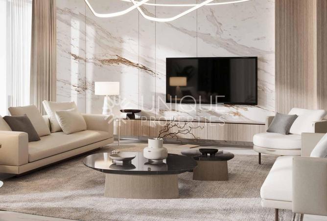 75012508 - Property Main Image