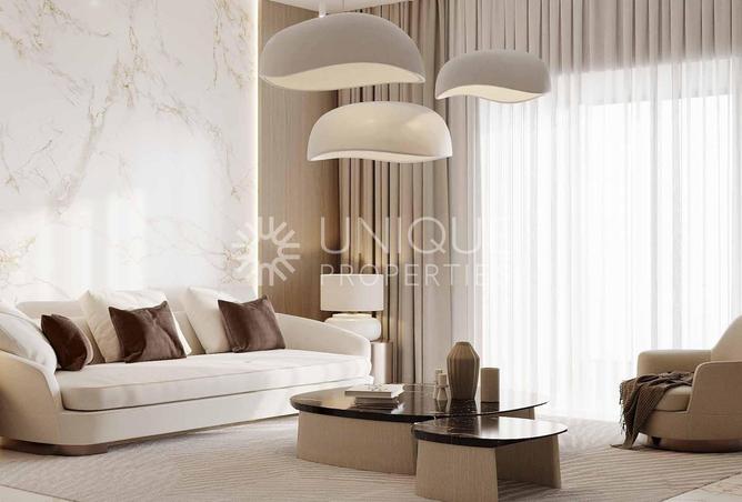 75012508 - Property Image 2